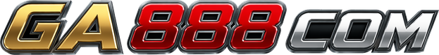 GA888 Com